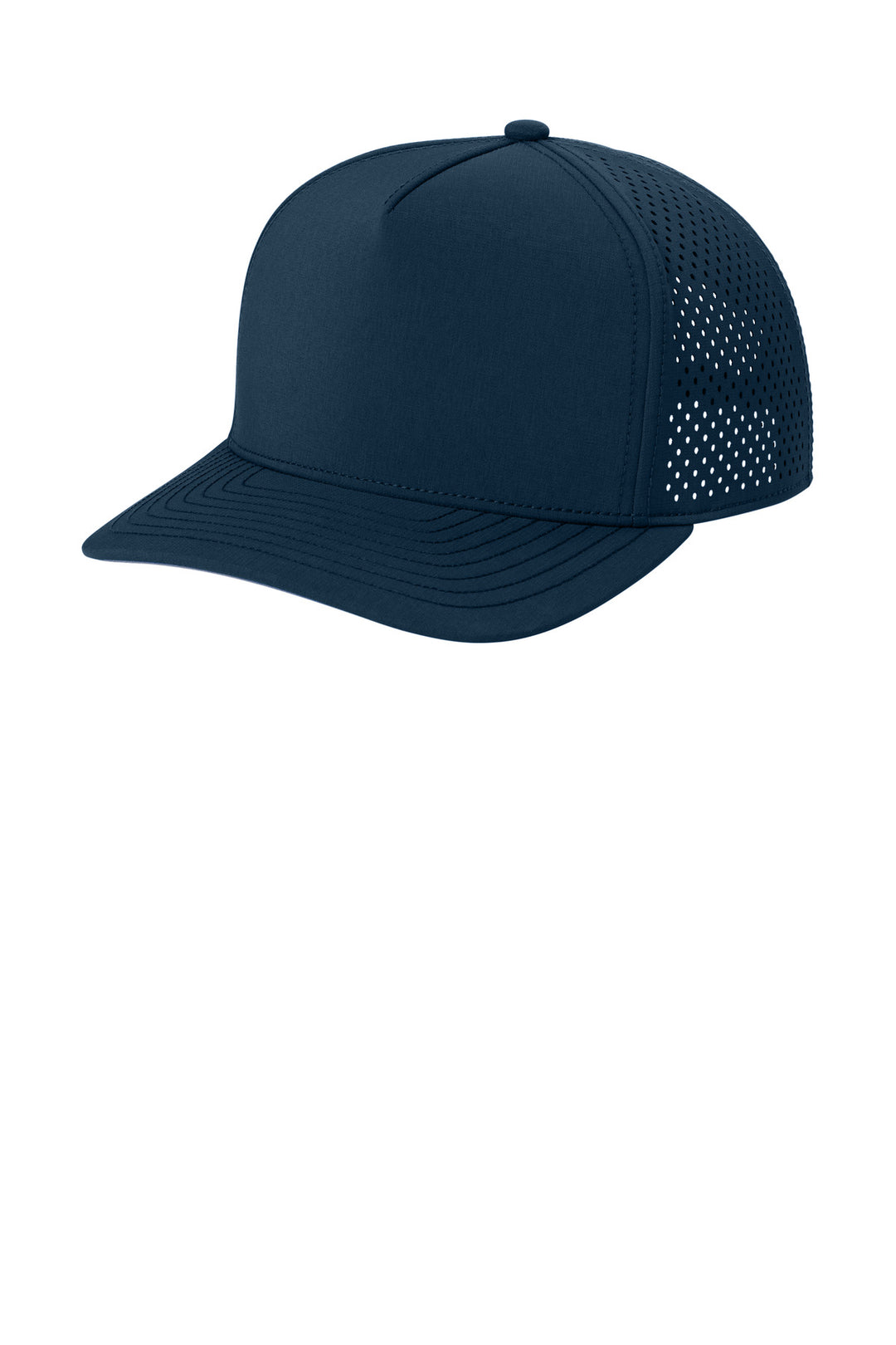 OGIO 5-Panel Performance Cap OG606