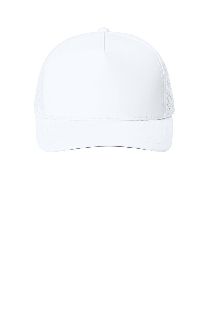 OGIO 5-Panel Performance Cap OG606