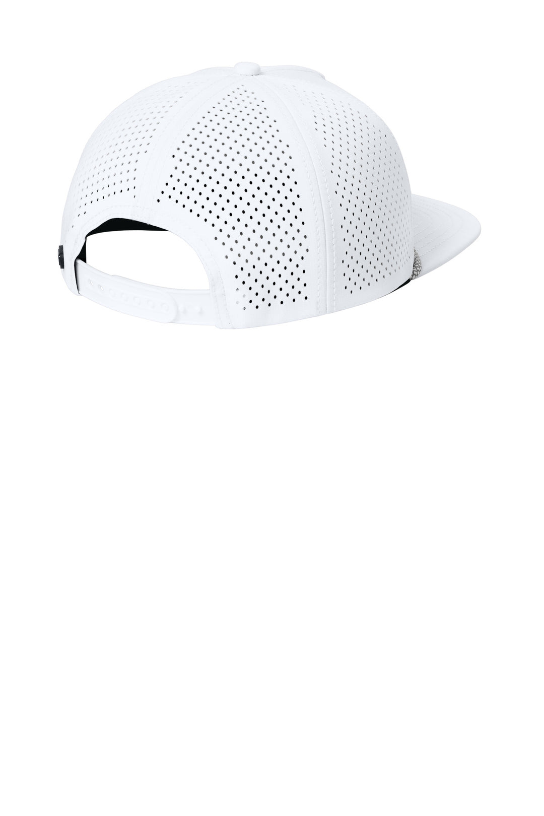 OGIO 5-Panel Rope Performance Cap OG607