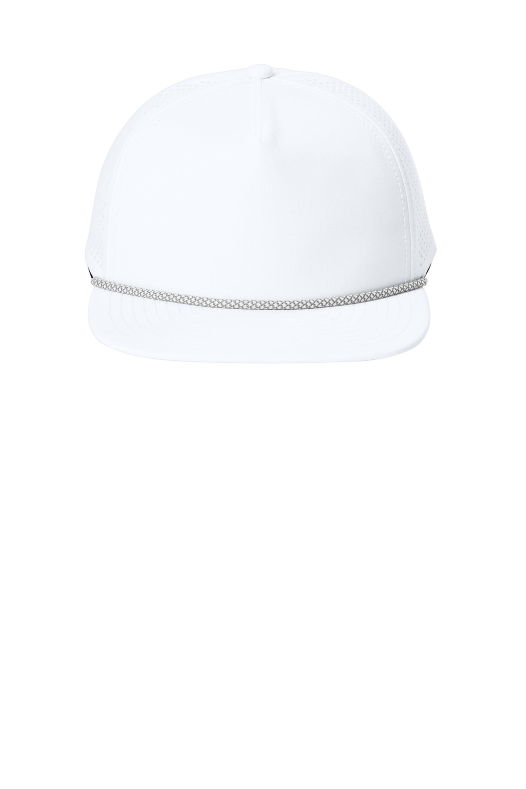 OGIO 5-Panel Rope Performance Cap OG607