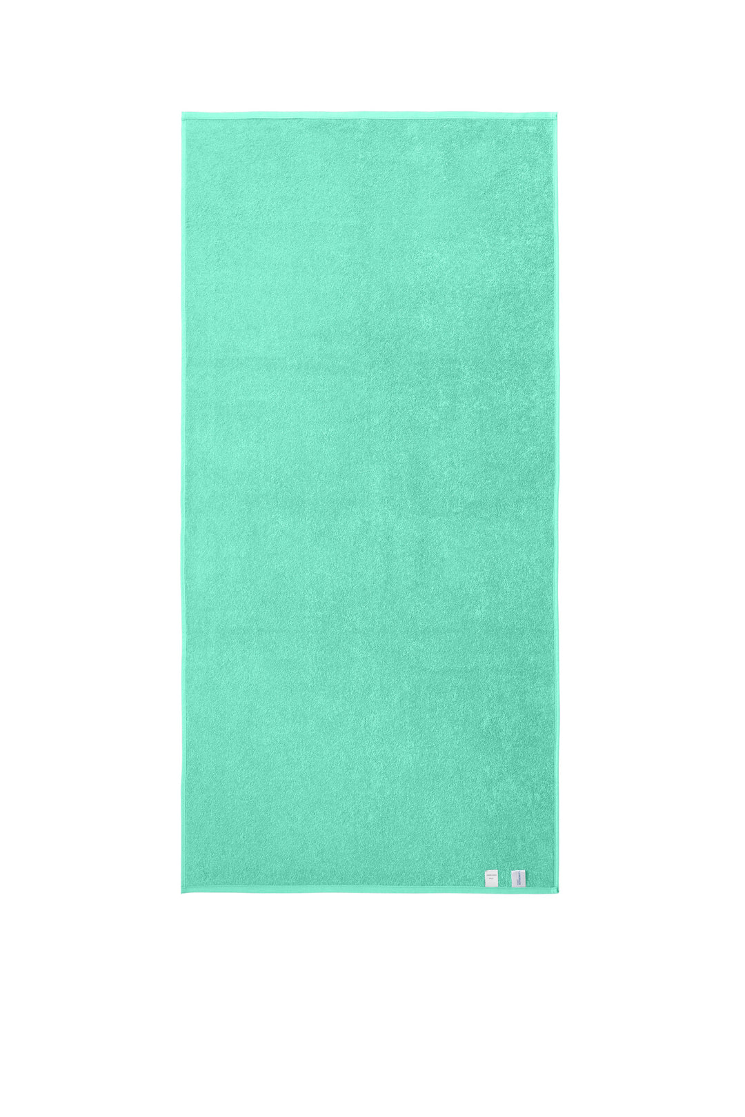 Port Authority  Value Beach Towel PT44