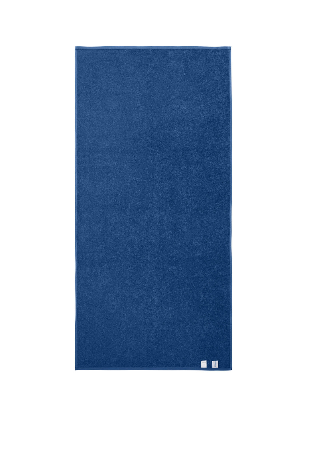 Port Authority  Value Beach Towel PT44