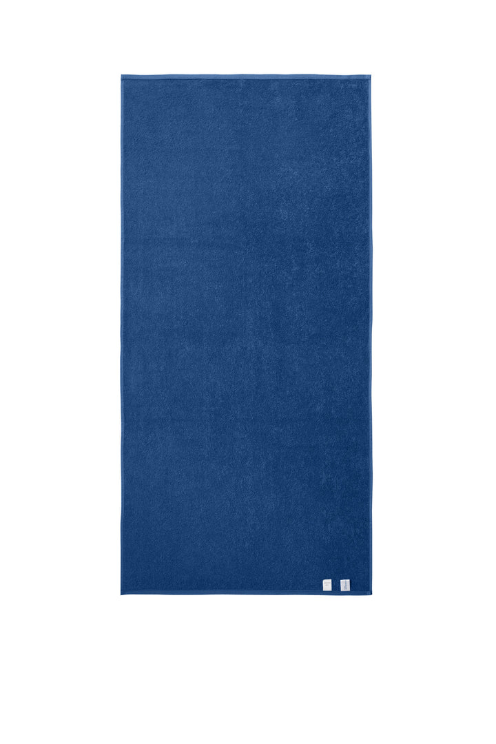 Port Authority  Value Beach Towel PT44
