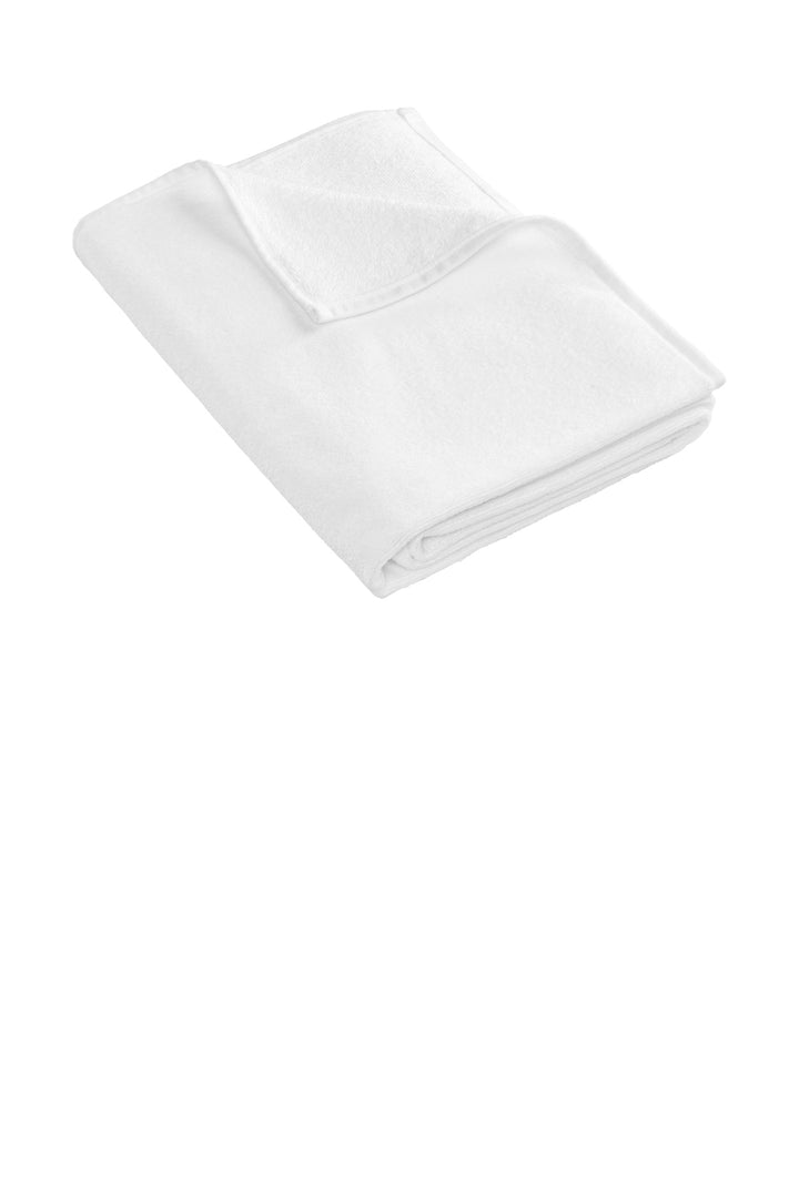 Port Authority  Value Beach Towel PT44