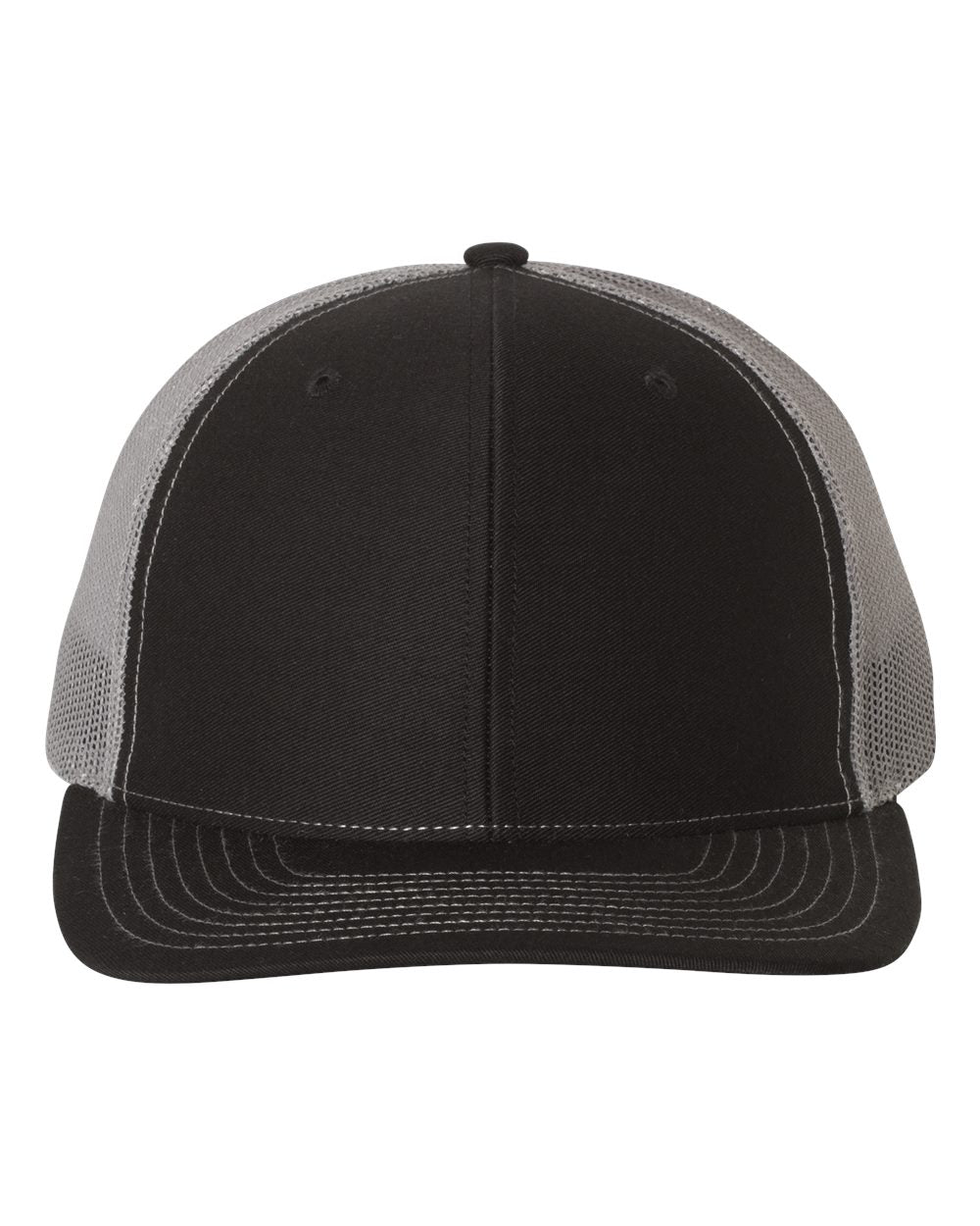 Richardson 112 Snapback cap