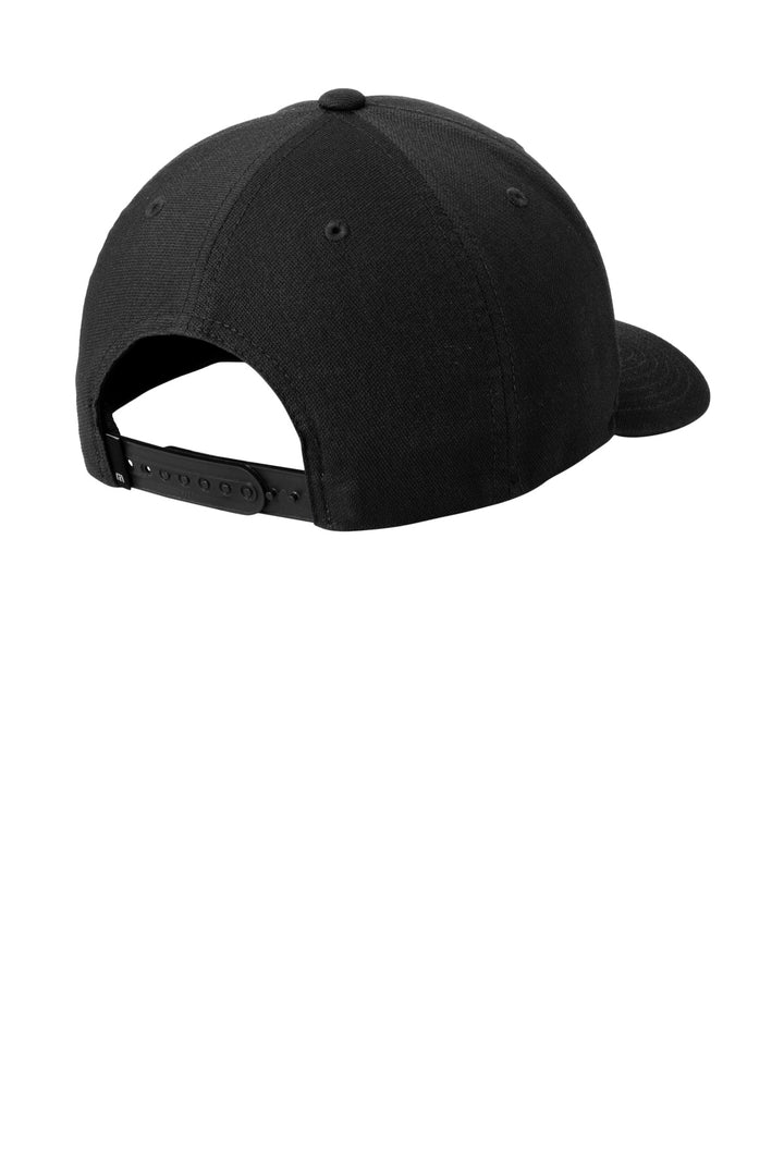 TravisMathew On Ice Patch Cap TM1MZ334