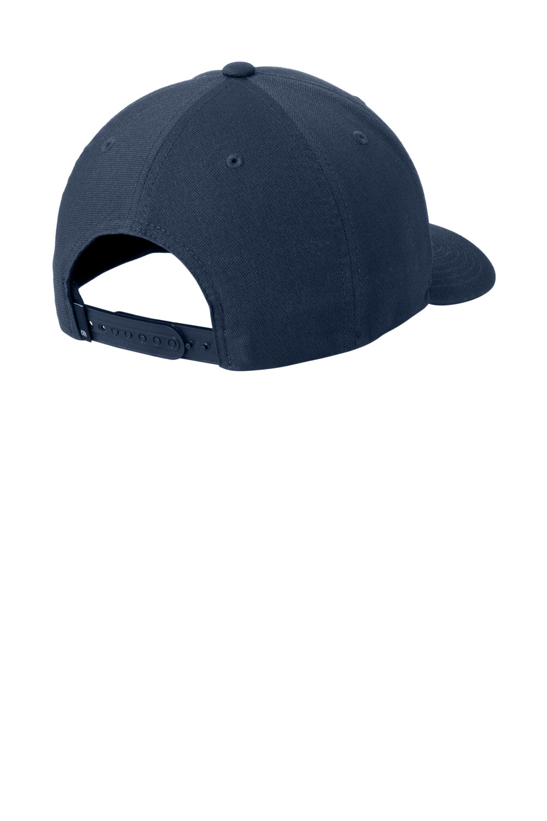 TravisMathew On Ice Patch Cap TM1MZ334