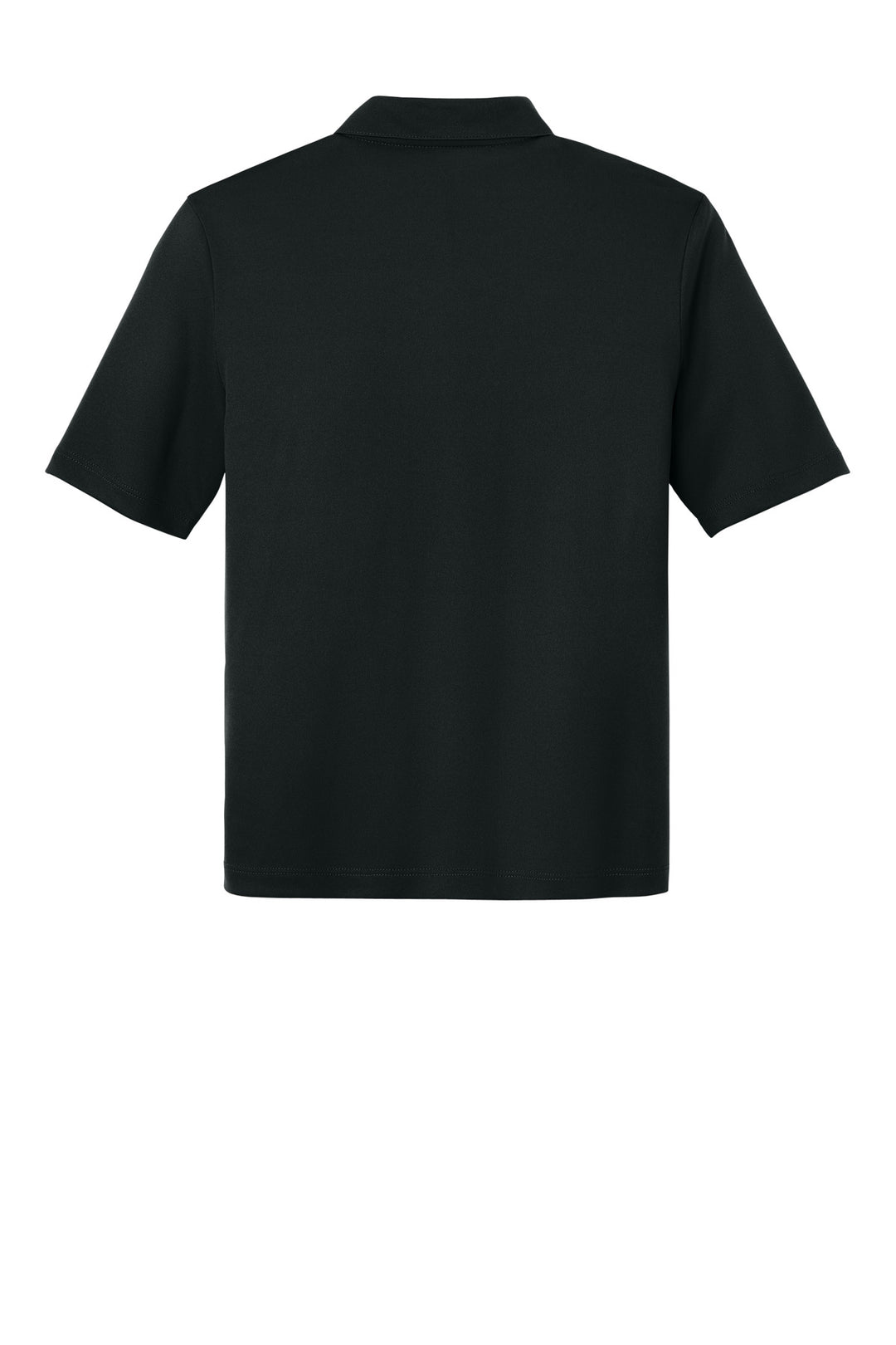 Port Authority Youth Silk Touch Performance Polo. Y540