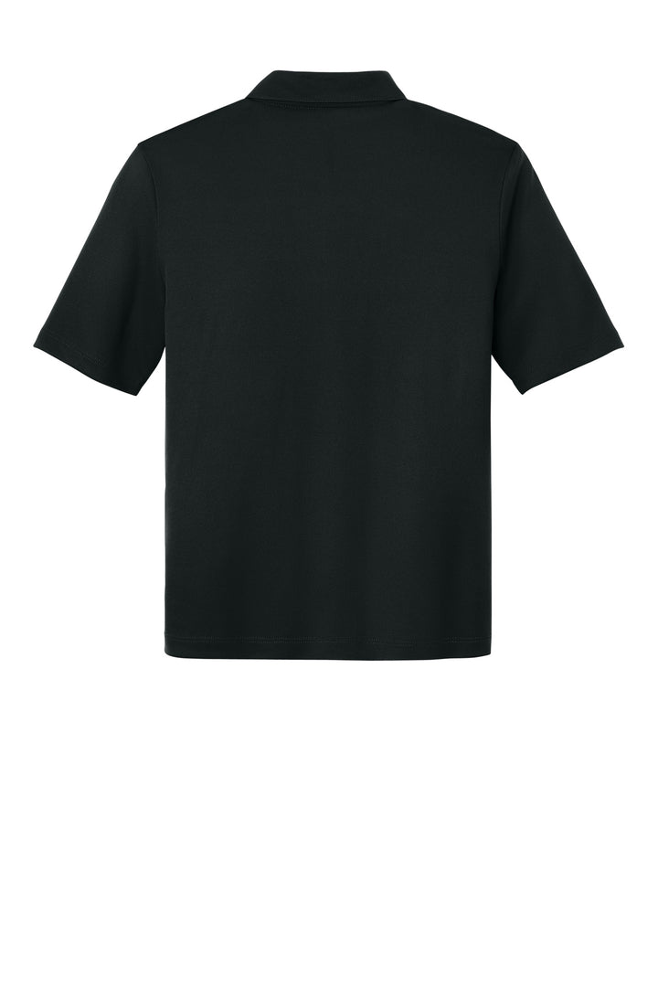 Port Authority Youth Silk Touch Performance Polo. Y540