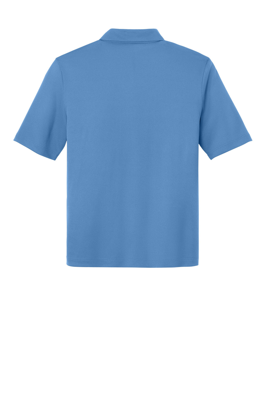 Port Authority Youth Silk Touch Performance Polo. Y540