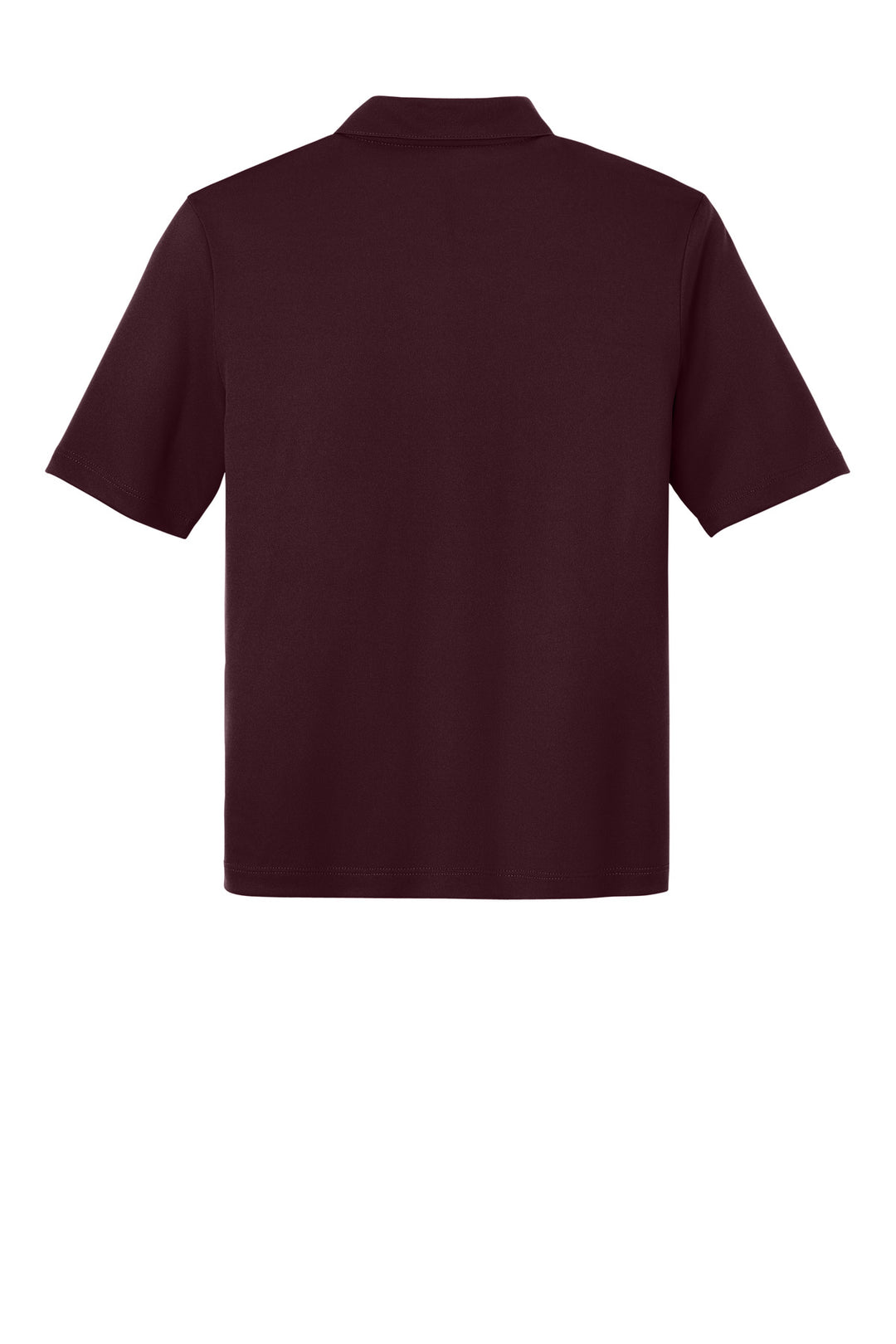 Port Authority Youth Silk Touch Performance Polo. Y540