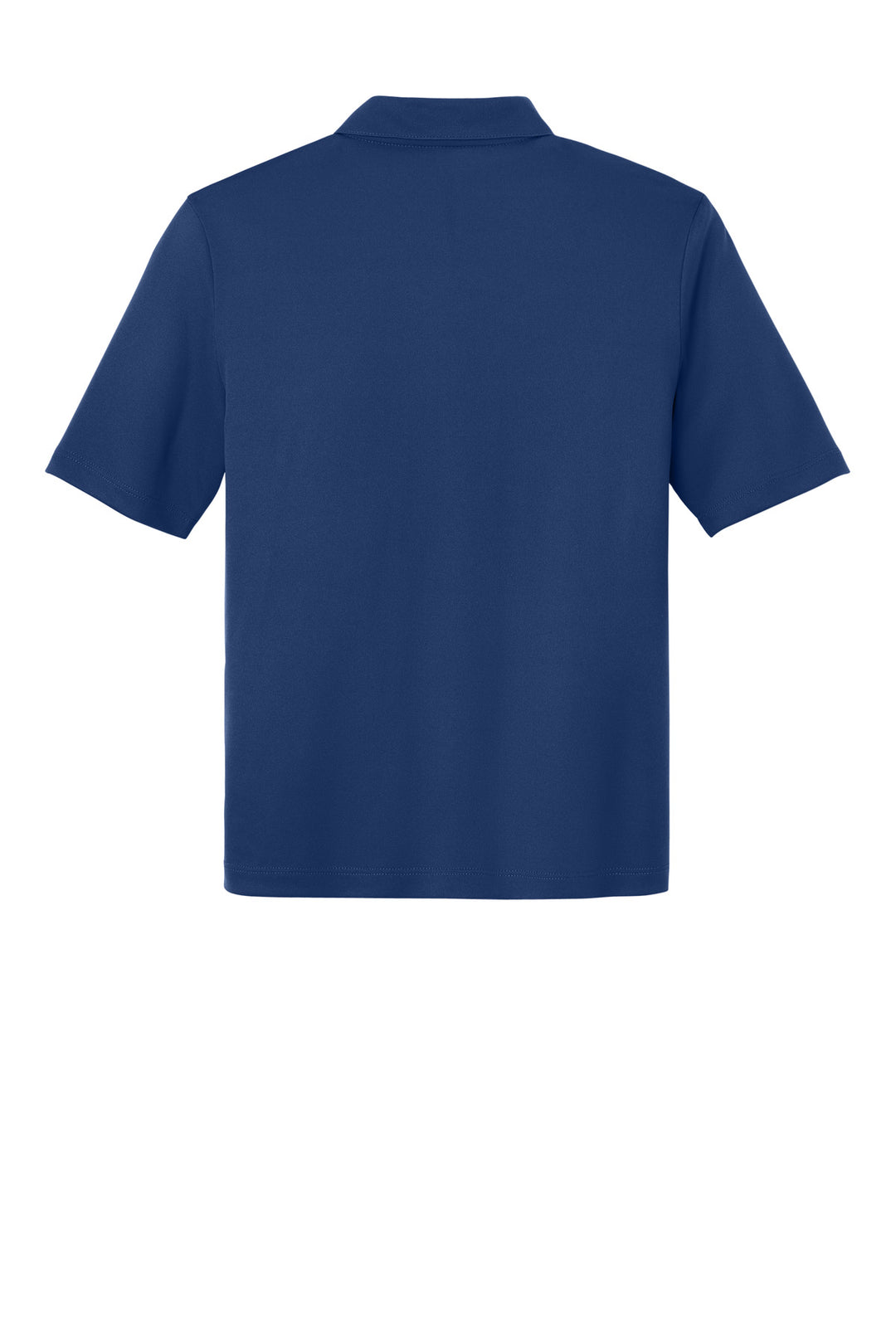 Port Authority Youth Silk Touch Performance Polo. Y540