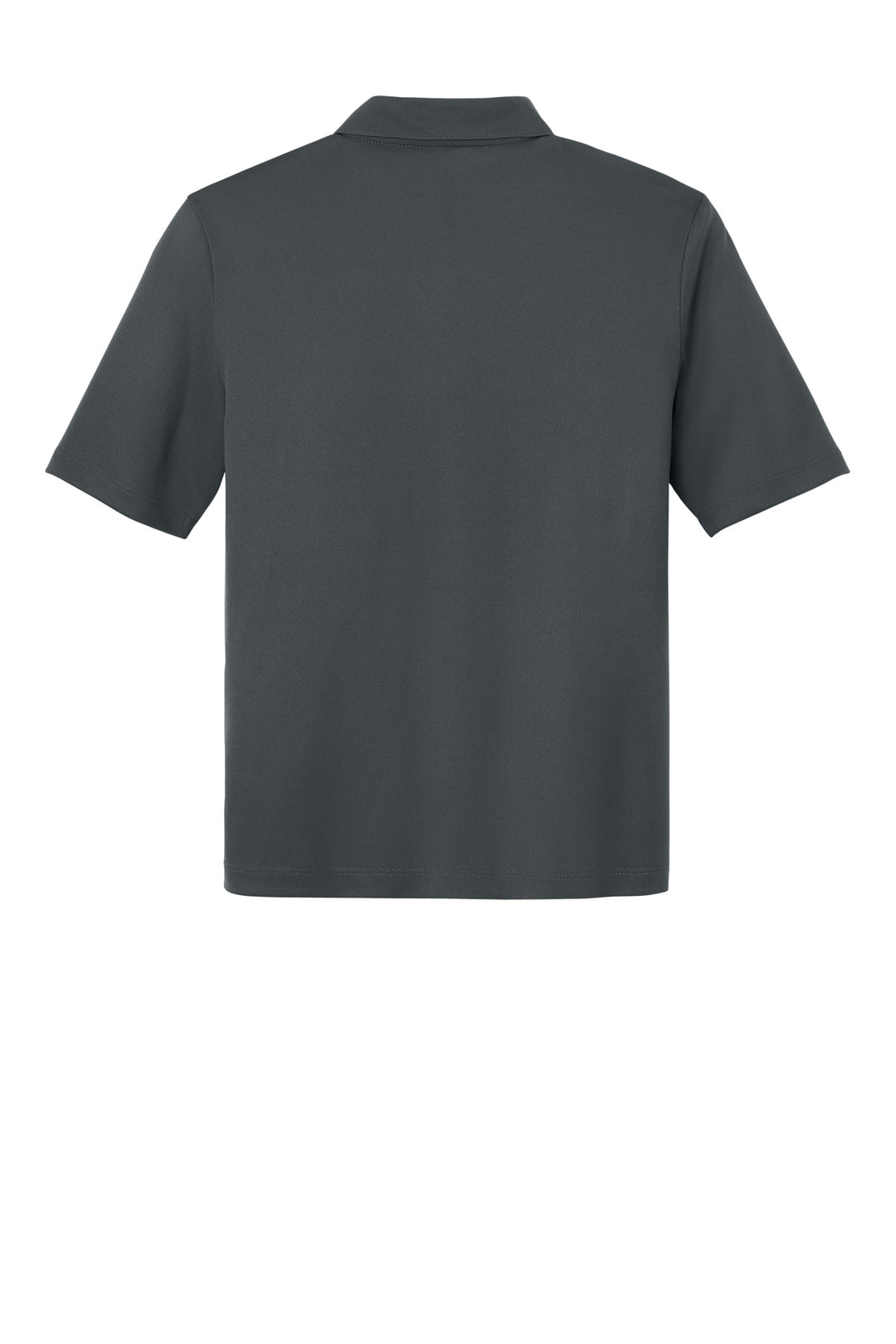 Port Authority Youth Silk Touch Performance Polo. Y540